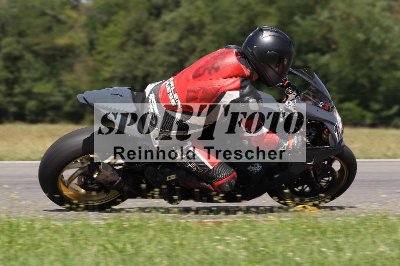 /Archiv-2022/36 06.07.2022 Speer Racing ADR/Gruppe rot/141